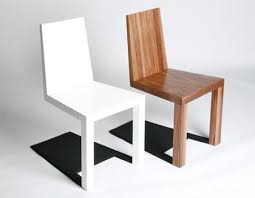 15 Amazing Chair Designs Furniture Design Chair Furniture Design Modern Chair Design
