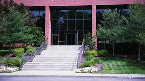 Galite susisiekti su įmone telefono numeriu (352). Mansfield Ma Divorce Mediator Next Phase Legal Llc Norfolk Divorce Family Lawyer