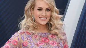 Q106.5 Country Music News 9 29