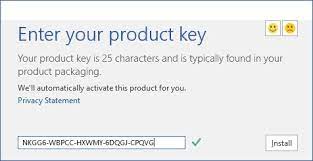 Keyfinder instantly culls the registry to find keys for these and other important apps. Microsoft Office 2016 Product Keys Free Updated 2021 Working