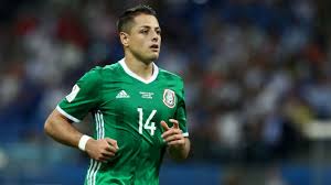 Find and save images from the chicharito ♥ méxico collection by caro ♥ (infatuationjbdl) on we heart it, your everyday app to get lost in what you love. A2 Espncdn Com Combiner I Img 2fphoto 2f2017 2
