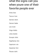 Im A Virgo And All Of My Old Fake Friends Have Never Called Me These Things But I Call My Bestie Kidd Zodiac Sign Traits Zodiac Signs Taurus Zodiac Signs Funny