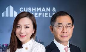 Francis Li & Queeny So: Assessing the Greater Bay Area Real Estate  Investment Landscape