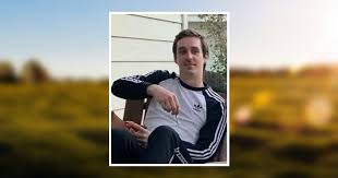 Zachary "Zac" Alan Cockerham Obituary December 11, 2021