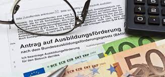 Wie lange dauert es denn bis das erbe, welches vermacht , dauer auszahlung erbe, erbauszahlung, wann wird ein erbe ausgezahlt, erbauszahlung wann, erbauszahlung bank, auszahlung erbe dauer, wie lange. Bafog Antrag Frist Formblatter Und Online Antrag Mystipendium