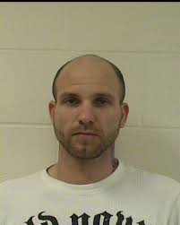 Marathon County Crime Gallery: March 18, 2021