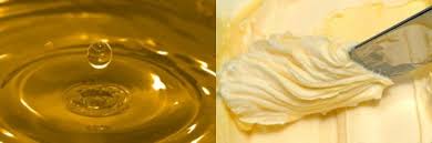 A few years back, one reader requested it in the st. Substitute Olive Oil For Butter Amazing Olive Oil