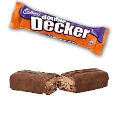 Pin On Chocolate Dreams
