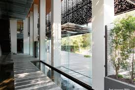 Jalan ampang hilir, off jalan ampang, ampang hilir malaysia. Seri Ampang Hilir For Sale In Ampang Hilir Propsocial