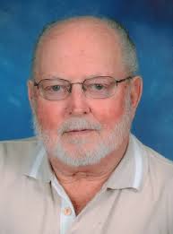 Obituary information for Raymond "Ray" L. Best Sr.