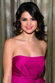 The latest music videos, short movies, tv shows, funny. Categoria Actrices Wiki Mujeres Fandom
