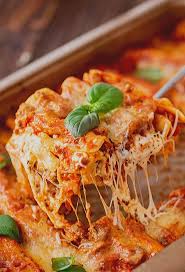 If You Are Looking For An Easy Lasagna Recipe You Have Just Found It This Easy Homemade Lasagna May In 2020 Easy Homemade Lasagna Homemade Lasagna Easy Lasagna Recipe