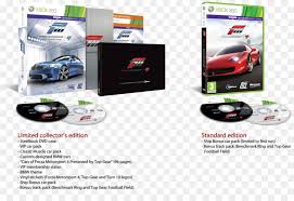 #digital 2d #forza #horizon #forza horizon #forza horizon 5 #cover #fan art. Forza Motorsport 4 Forza Motorsport 5 Forza Horizon 4 Forza Motorsport 3 Png Herunterladen 1024 693 Kostenlos Transparent Technologie Png Herunterladen