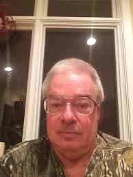 WRBM members I am sad to share that we lost another one of our own. This  past Sunday Rick Martlage passed away. Rick was a great co angler and could  drag a