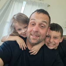 What are the prices for decent quality paint at Sherwin-Williams?