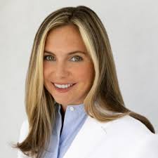 I'm excited to share that after two summers at Dodge & Cox, I have accepted  an offer to return full-time as a Rotational Program Associate following my  graduation this spring. I'm thrilled