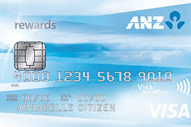 Anz offers complimentary insurance on some of its credit cards, which can provide some you can also submit an anz credit card limit increase application form by visiting any anz branch or by mail. Anz