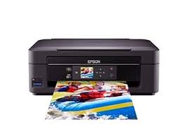 I similar things to simply operate amongst out question. Driver Epson Xp 320 Software Download Driver And Resetter For Epson Printer