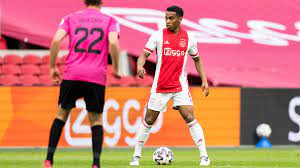 Both teams are probably full of desire to win this fight, and we, in turn, are looking forward to the start of this exciting. Hkn1ynr2wcnz9m