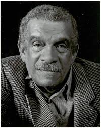 Giving thanks for life's blessings and beauty