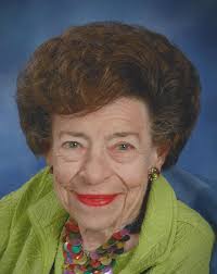 Obituary information for Clarice J. Kullberg
