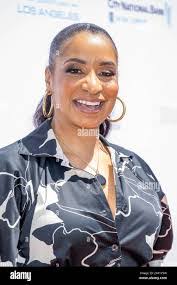 Tammi Lynch's Instagram, Twitter & Facebook