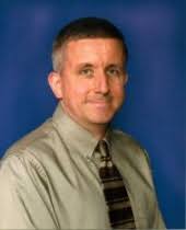 Obituary information for Retired Major Donald B. Walton