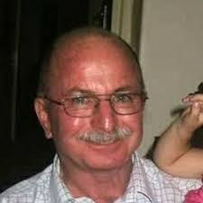 I had a past supervisor that used to throw her college degree in everyone's  faces like she is better than everyone else. We see you now