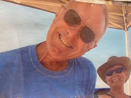 In Memory: William (Bill) H. Dyer (1946