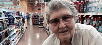 What do you think about long-distance relationships?