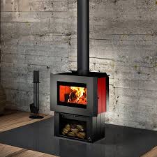Osburn Soho Wood Stove Woodlanddirect Com Wood Stoves Learnshopenjoy Wood Fireplace Wood Stove Small Wood Stove