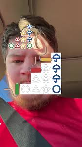 Nathan Mc Donnell Ballyseedy