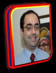 THE BLOG OF KASHINSURANCE.COM, AL KASH, CEO