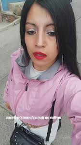 Sandra Carolina Hernandez