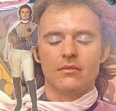 Hippiefest: Gary Wright interview