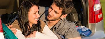 We did not find results for: Ist Im Auto Ubernachten Erlaubt Oder Verboten Blog