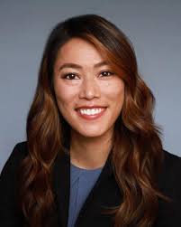 Lillian Lai-Wu, MD