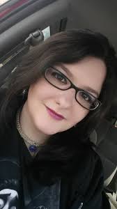 Formal introduction to the group