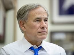 Fact-check: Is Abbott right Texas has 90% high school graduation rate?