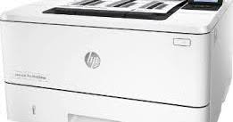 Printer and scanner software download. Support Hp Driver Hp Laserjet Pro M402dne Download Driver For Windows 10 8 7 And Mac