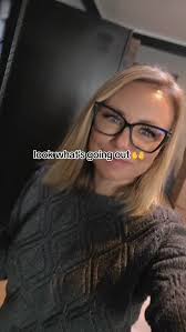 First batch of On the Brink of Bliss paperback ARCs are out!!!! I'm so  excited to see these gorgeous special editions finding their new homes!,  Thank you so much to everyone who signed up! I'm blown ...