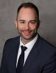 Oakbrook Terrace, IL