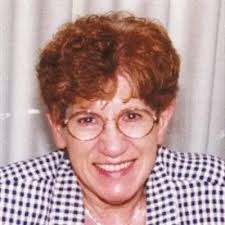 Obituary information for Delene Anne Chadwick