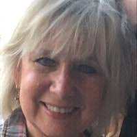 Janice Boudreau Email & Phone Number