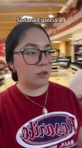 Pareja Gay De Durango