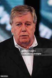 608 Claudio Lippi Stock Photos, High-Res Pictures, and Images