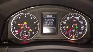 Jul 06, 2021 · dropped my car off early for first oil change and to check for wiper fluid leak. Quick Easy Reset Vw 2016 Tiguan Oil Light Service Notification Message Youtube
