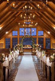 Real Weddings Romantic Wedding Venue Wedding Venues Church Wedding Venues