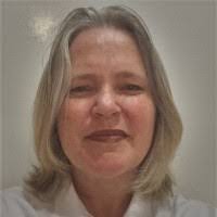 Madeleine Pearce's Instagram, Twitter & Facebook