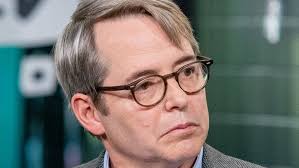 How An Accident Involving Matthew Broderick Led To 2 Tragic Deaths